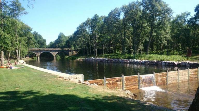 altText of the image