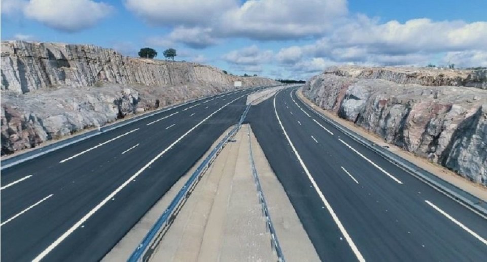 altText of the image